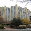 금화로11번길 이미지