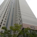 종촌동_종촌중학교 이미지