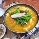 만복식당 티스토리