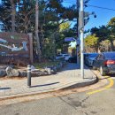 송림평생학습관 이미지