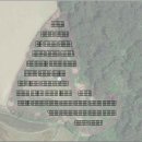 알로한 태양광발전소 이미지