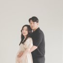 스튜디오부부