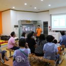 수도사랑의학교 이미지