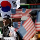 한국 - 아산시 온천대로 1790-17 | 한국