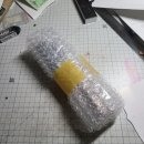 팔로산토 왼손용 구두칼 구매후기