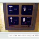 사모아모텔 이미지