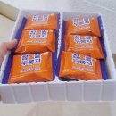 봉스낵 | [메고지고 찹쌀누룽지 팝스낵] 아이 간식으로 좋은 당류 걱정 없는 쌀과자 후기