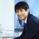 동아광학 이미지