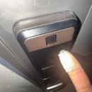 해돋음1호 태양광발전소 | 피원하모니 콘서트 후기