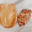 코코봉봉베이커리