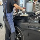 명성광택 이미지