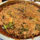 함라산황토가든 이미지