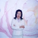 참디자인 네이버블로그