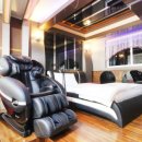 J무인텔 이미지