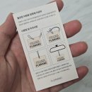 흙의 향기 빚은 도자기 이미지