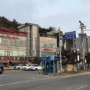 왜목CU편의점