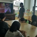 예랑지역아동센터 이미지