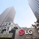 신한은행건물(신한은행금융센터) 이미지