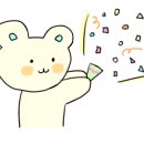 제로햄 이미지