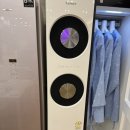 정산후조리원 | 조리원 후기(정산후조리원)