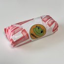 역삼-1329 | 프로티너 역삼역점 솔직후기, 혈당스파이크 걱정없는 저속노화 식단