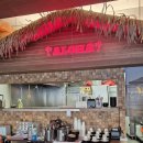 광안1-302 | 광안리오션뷰술집 아로하 광안｜광안리오션뷰술집에서 즐기는 꽃게 파스타와 낭만