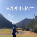 사이언스골프피팅 네이버블로그