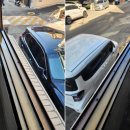 구옥주택 이미지