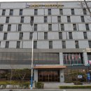 태장로795번길-L 이미지