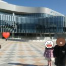 이순신도서관편의점