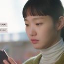 유미약국 이미지