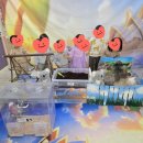 키즈웰어린이집 이미지