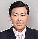 서진산업 노동조합 이미지