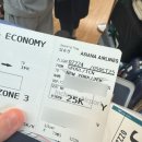 멍 때리는 전망대 | 미국 뉴욕 여행 1일차-1 :: 미국 입국 심사, 타임스퀘어, Big bus 시티투어, SUMMIT 전망대 낮 시간 투어