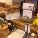 코너엔커피 | 영남대 카페 코너커피 휘낭시에 솔직 후기