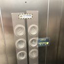 스터디고 가톨릭대점 | [역곡스터디카페] 스터디고 부천가톨릭대점 솔직후기