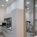 센스 치과의원 이미지