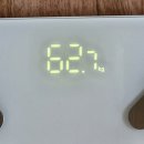 신원동-1 | [신원동 PT] 바디챌린지 1등 후기!