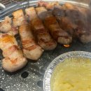 시온축산 | 건대 삼겹살 맛집 미진축산 건대점 소개해 드려요