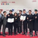 남양5개통통합 이미지