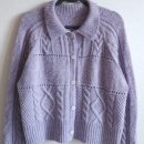 니드니츠 need_knits 네이버블로그