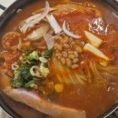 명품찌개마을 이미지