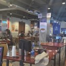 명륜동-11 | 부산 명륜동 혼밥하기 좋은 곳, 달래해장 깊은 국물 맛의 비밀