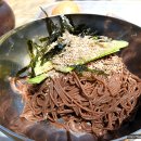 고성막국수 이미지