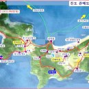 관매도(관호) 이미지