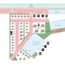 더하루캠핑파크 이미지