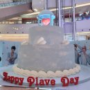 롯데시네마 영천관_온라인 티켓 외 | PLAVE 2주년 팝업 후기 - 잠실 롯데월드몰