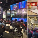 포스 PC방 이미지