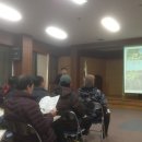 우천면사무소 이미지