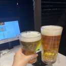 교촌 강일점 이미지